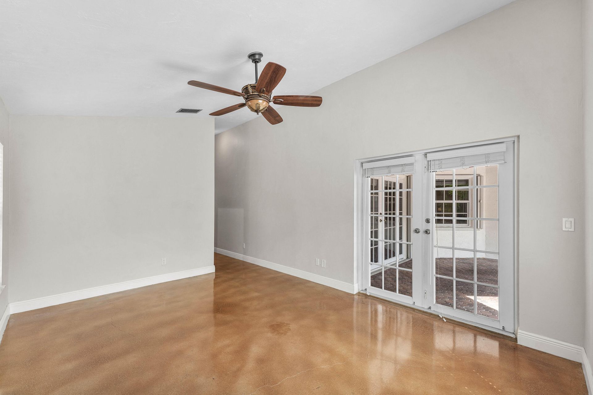 3145 W Quayside Drive, Cooper City, FL 33026 Photo
