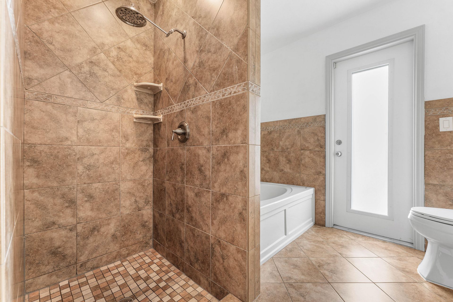 3145 W Quayside Drive, Cooper City, FL 33026 Photo