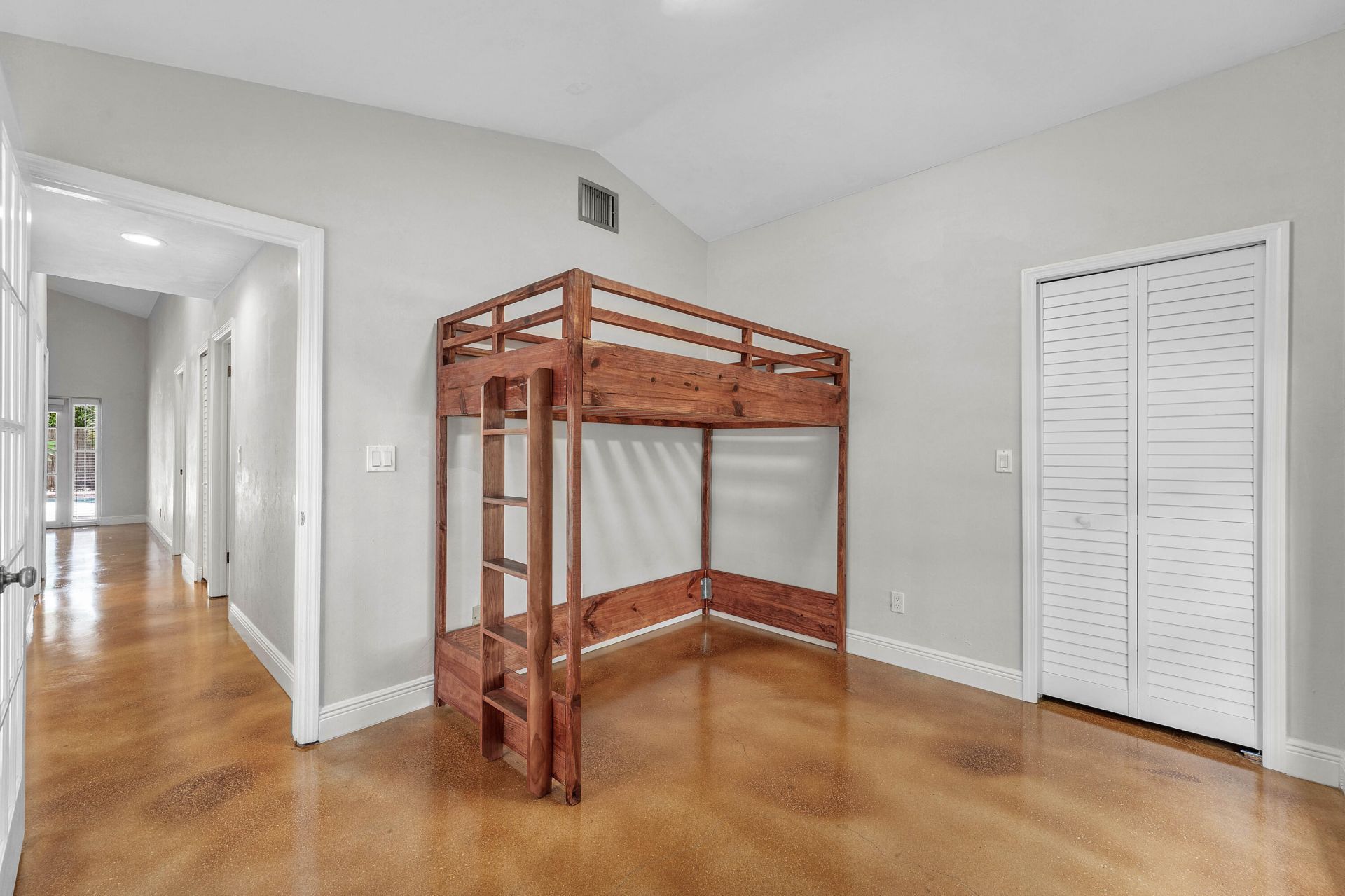 3145 W Quayside Drive, Cooper City, FL 33026 Photo