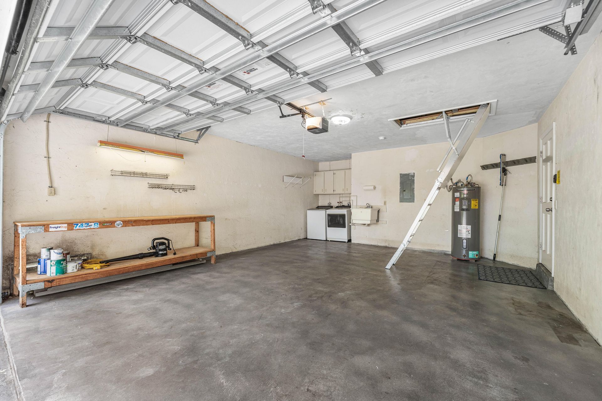 3145 W Quayside Drive, Cooper City, FL 33026 Photo