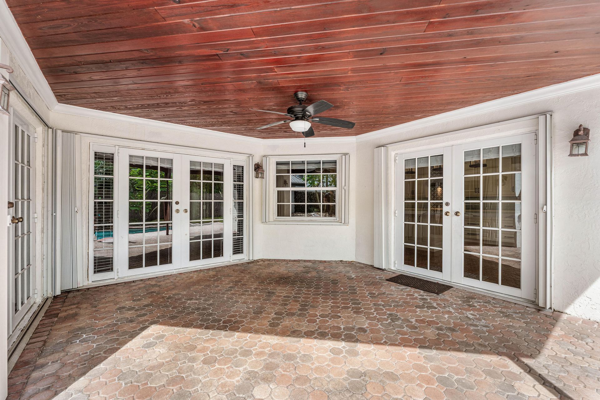 3145 W Quayside Drive, Cooper City, FL 33026 Photo