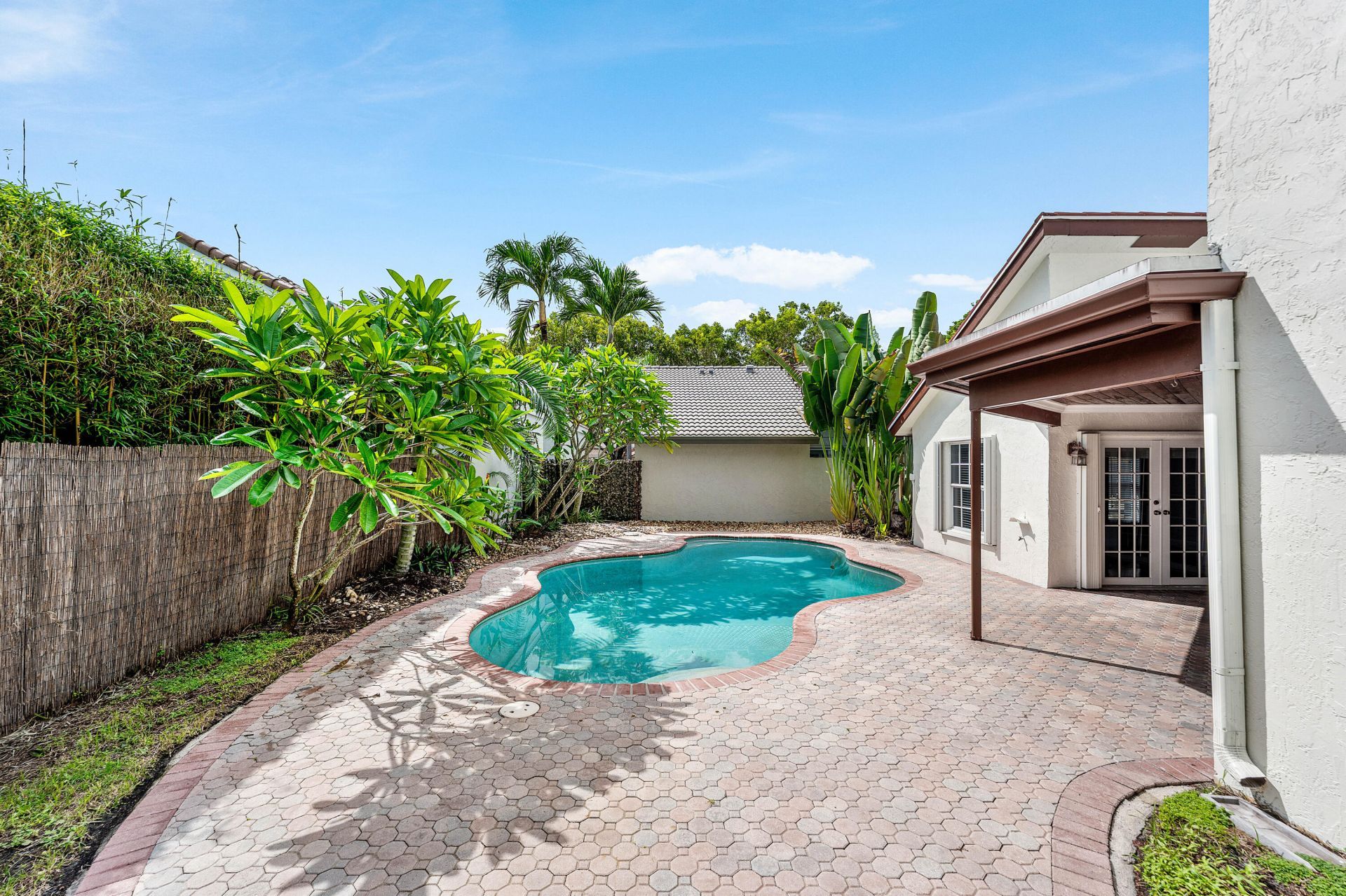 3145 W Quayside Drive, Cooper City, FL 33026 Photo