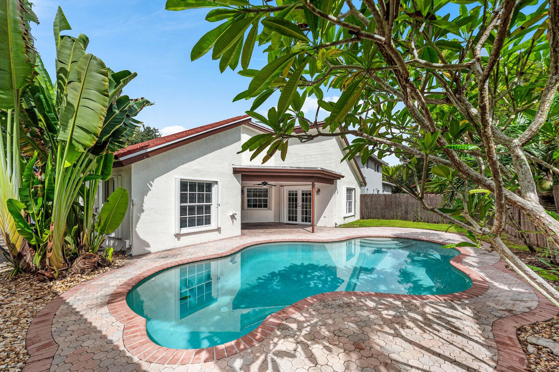 3145 W Quayside Drive, Cooper City, FL 33026 Photo