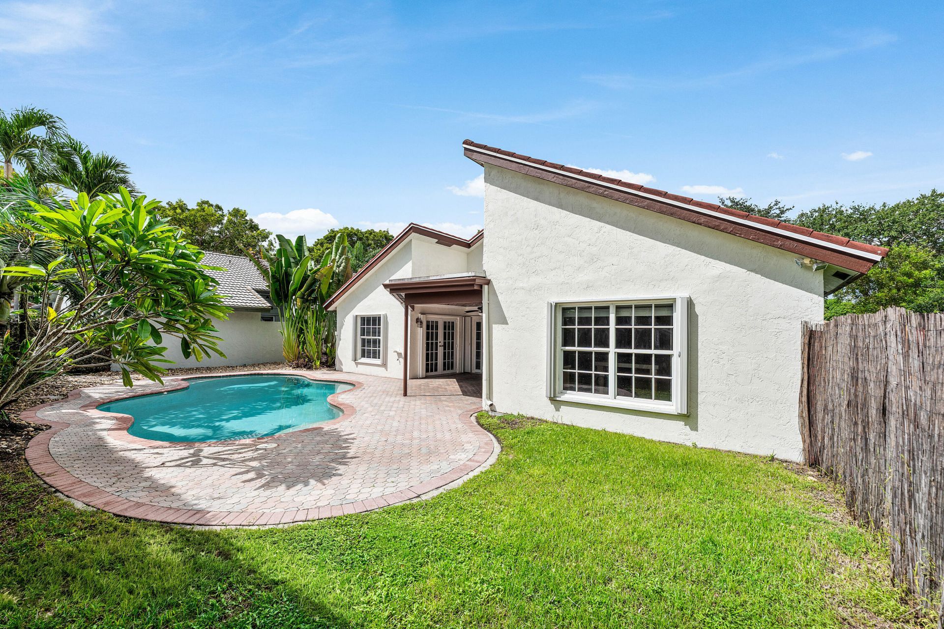 3145 W Quayside Drive, Cooper City, FL 33026 Photo