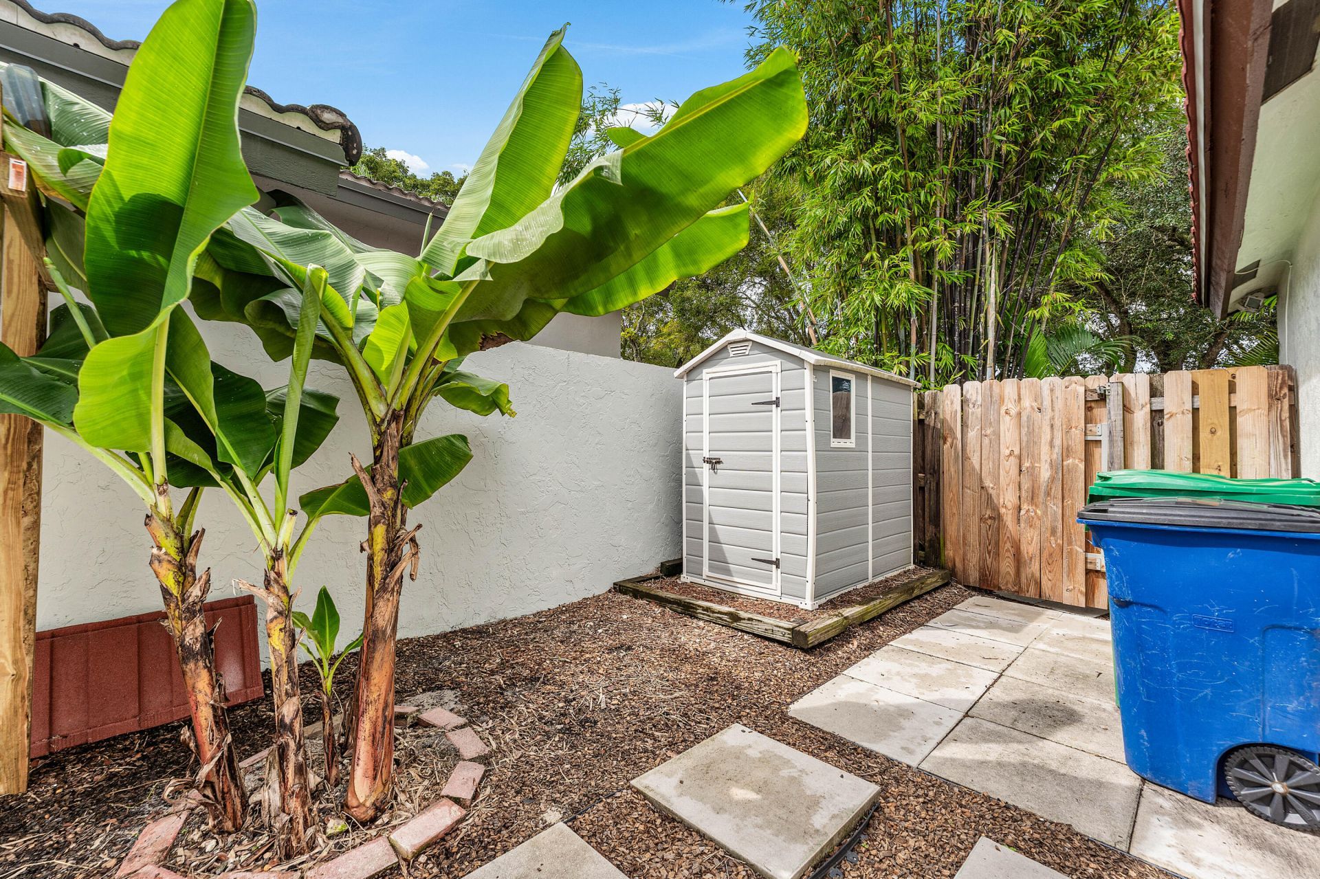 3145 W Quayside Drive, Cooper City, FL 33026 Photo