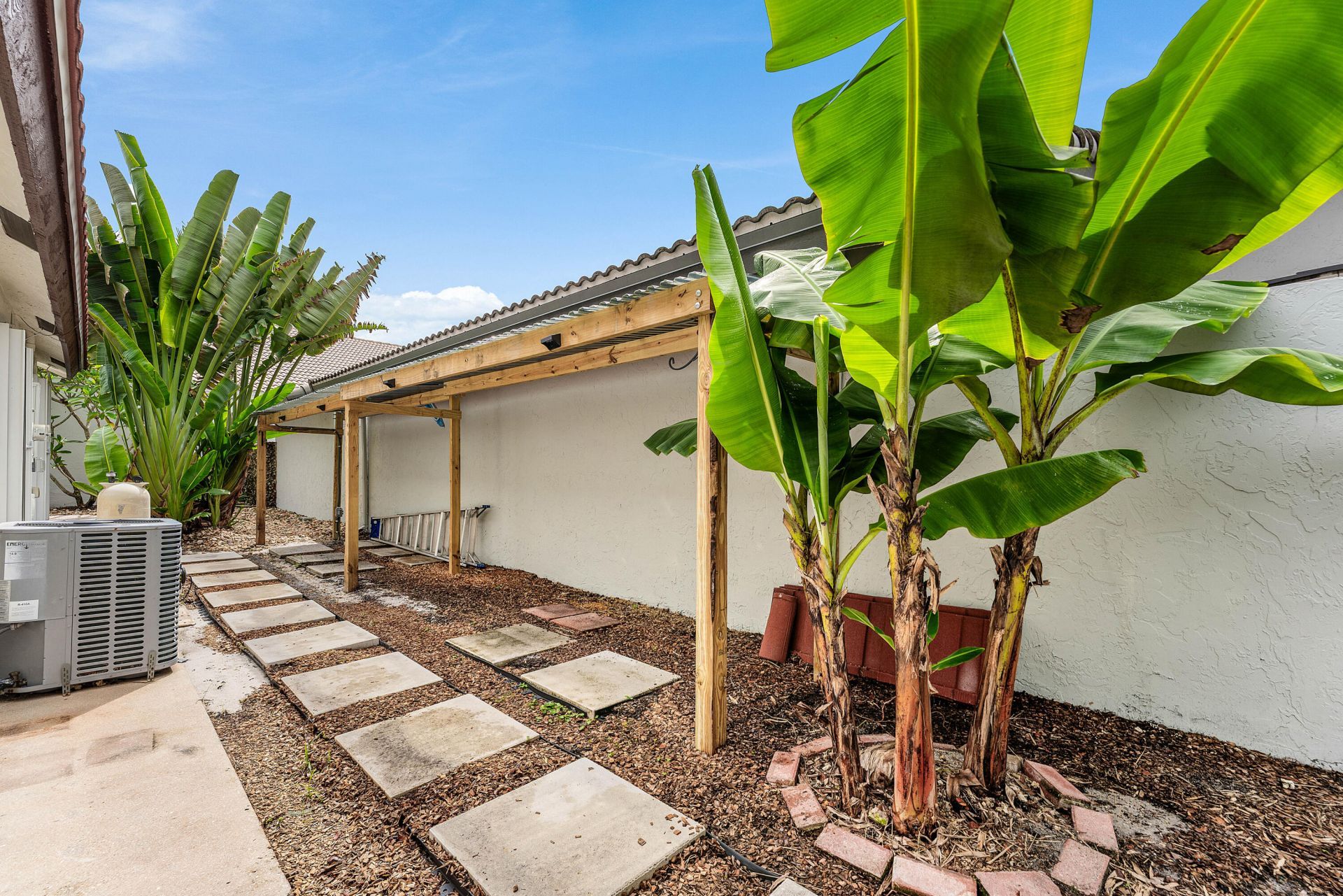 3145 W Quayside Drive, Cooper City, FL 33026 Photo