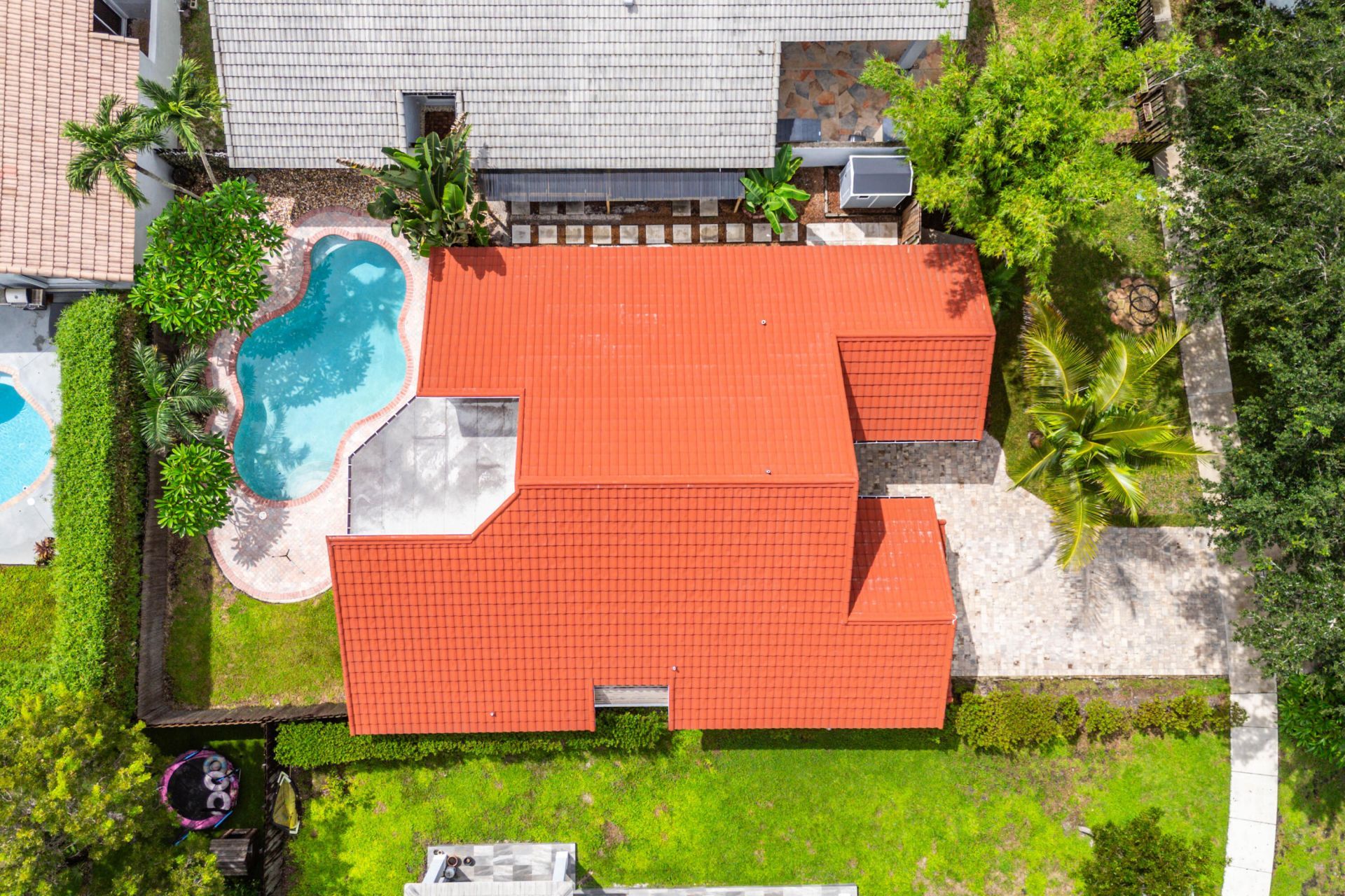 3145 W Quayside Drive, Cooper City, FL 33026 Photo