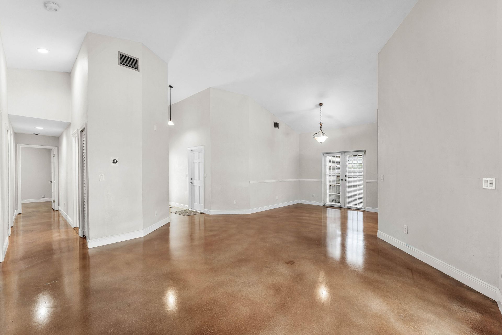 3145 W Quayside Drive, Cooper City, FL 33026 Photo