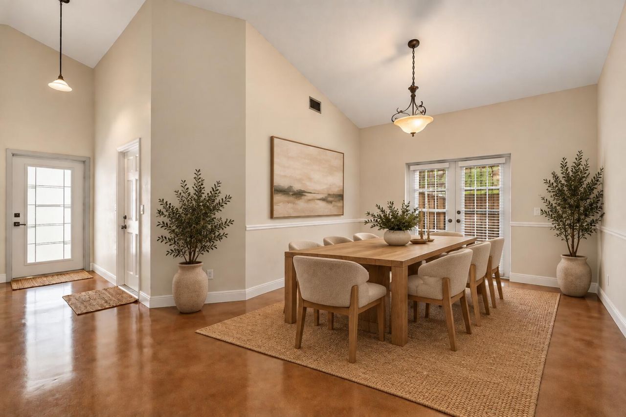 3145 W Quayside Drive, Cooper City, FL 33026 Photo