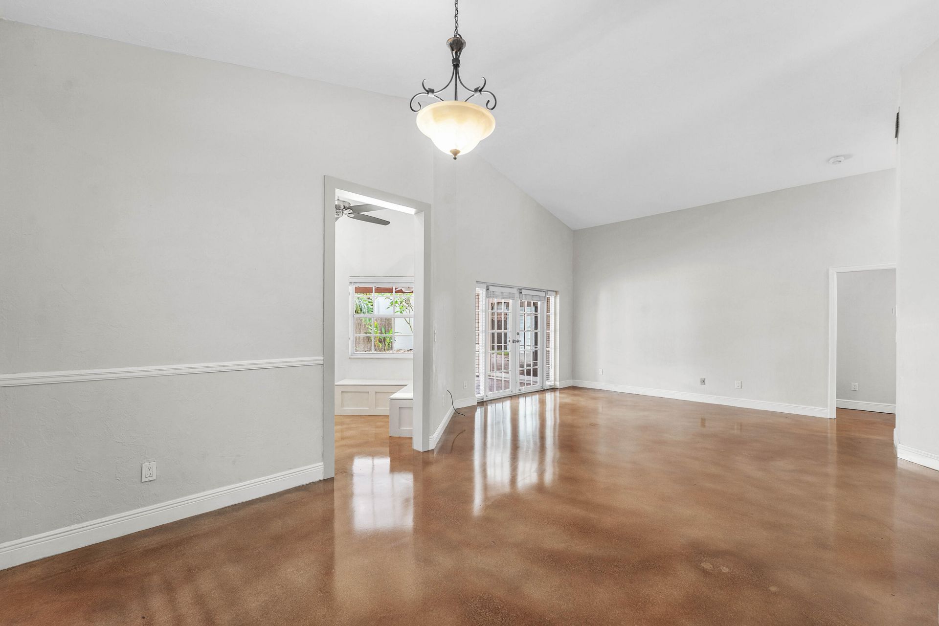 3145 W Quayside Drive, Cooper City, FL 33026 Photo