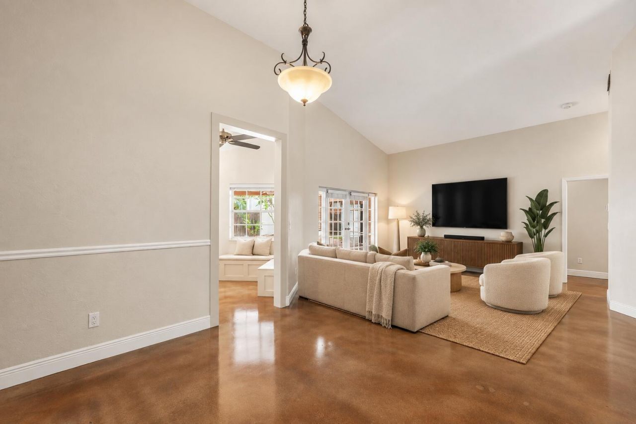 3145 W Quayside Drive, Cooper City, FL 33026 Photo