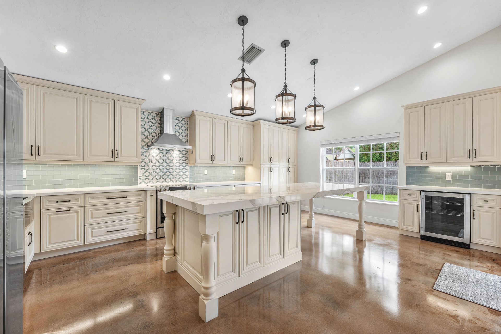 3145 W Quayside Drive, Cooper City, FL 33026 Photo