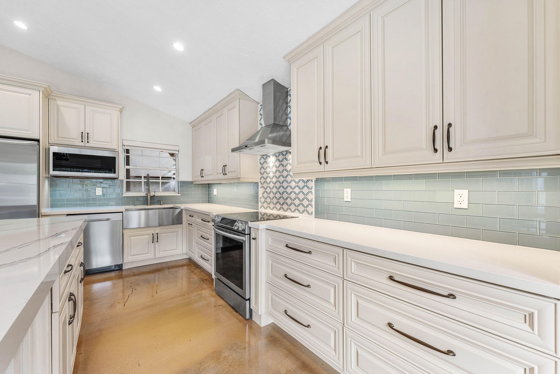 3145 W Quayside Drive, Cooper City, FL 33026 Photo
