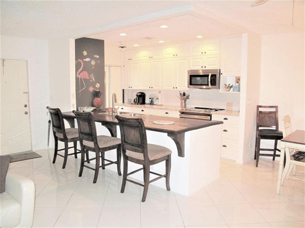 5031 NESTING Way, Unit D, Delray Beach, FL 33484