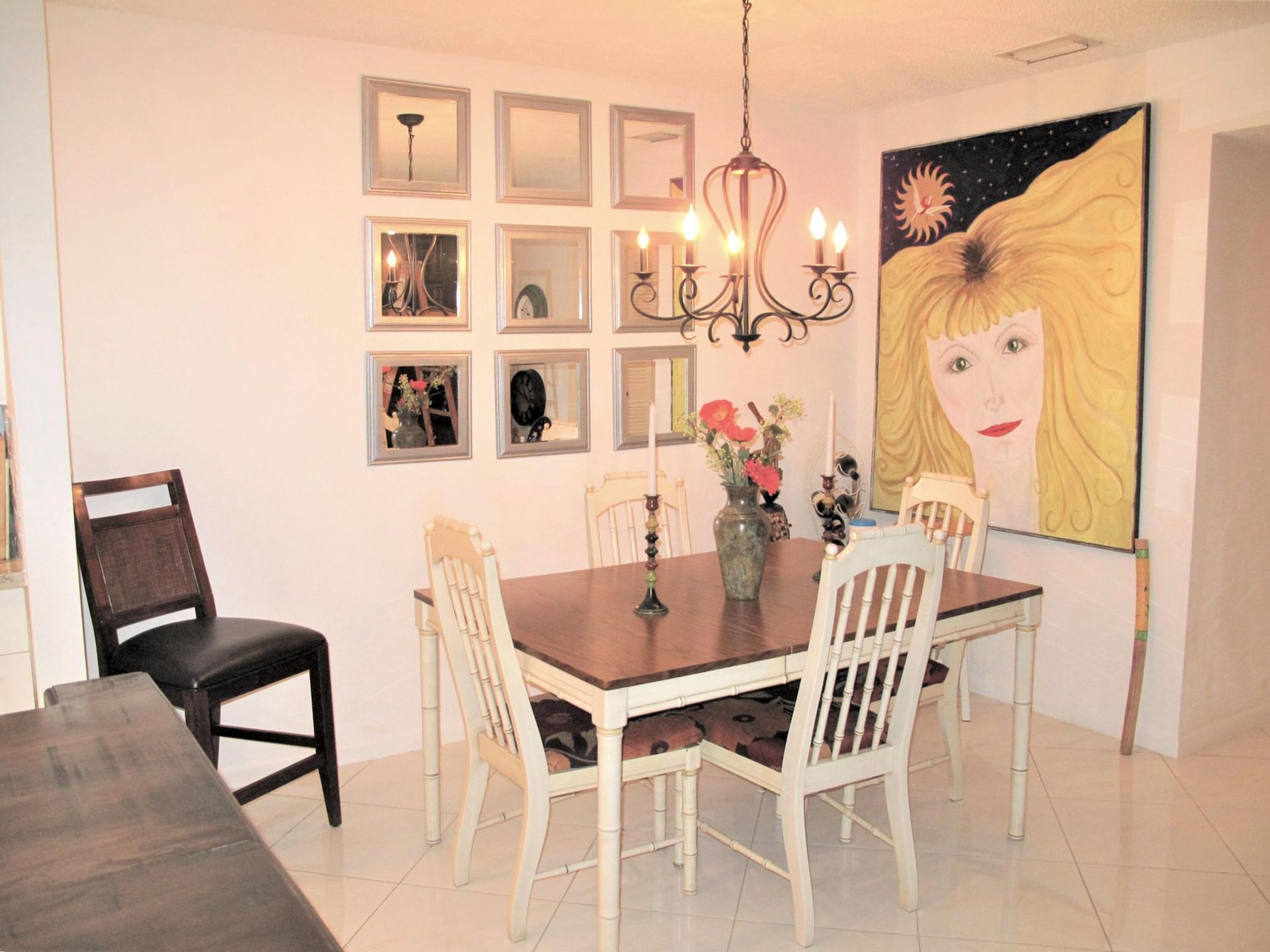 5031 Nesting Way, Unit D, Delray Beach, FL 33484 Photo