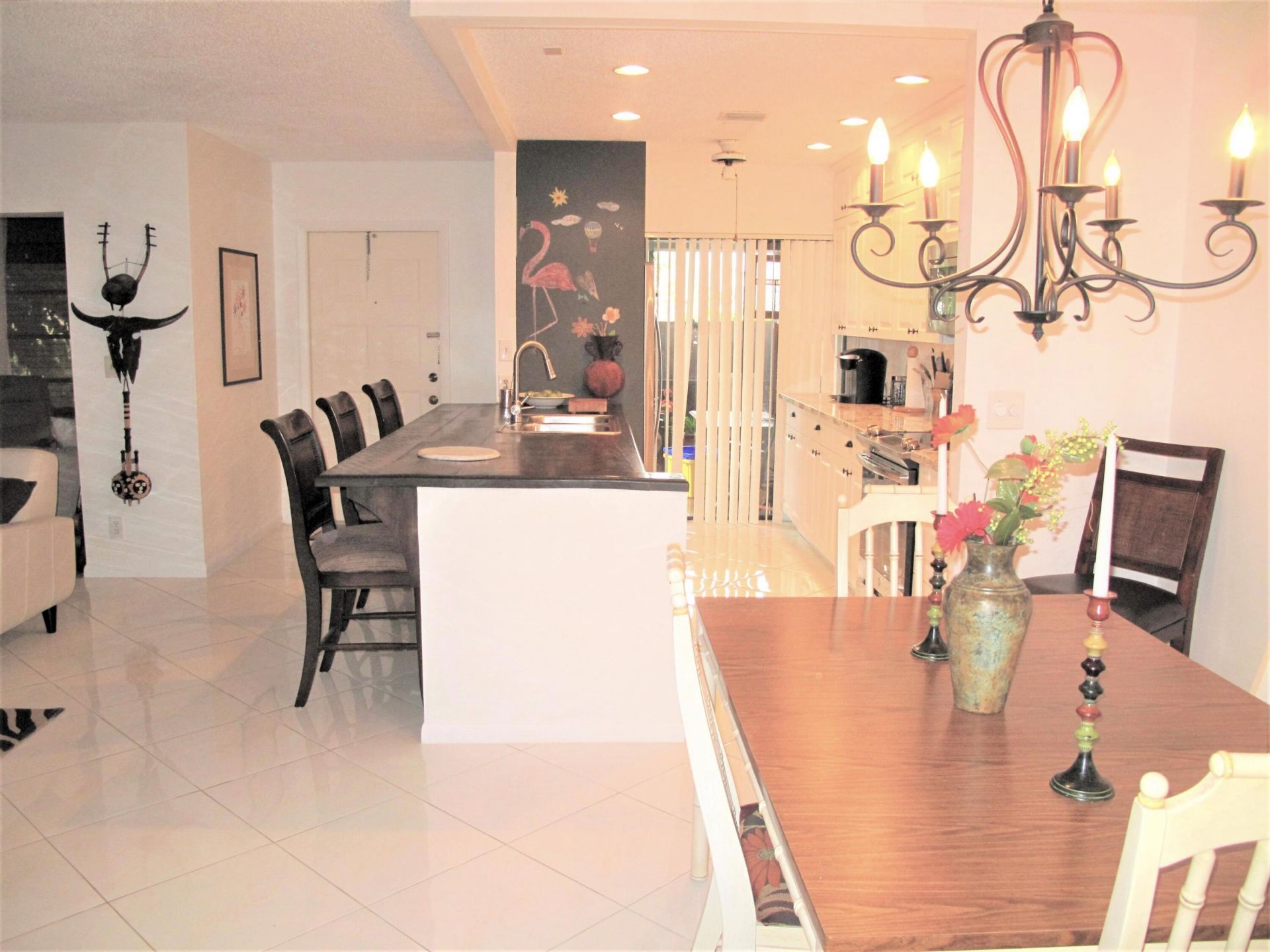 5031 Nesting Way, Unit D, Delray Beach, FL 33484 Photo