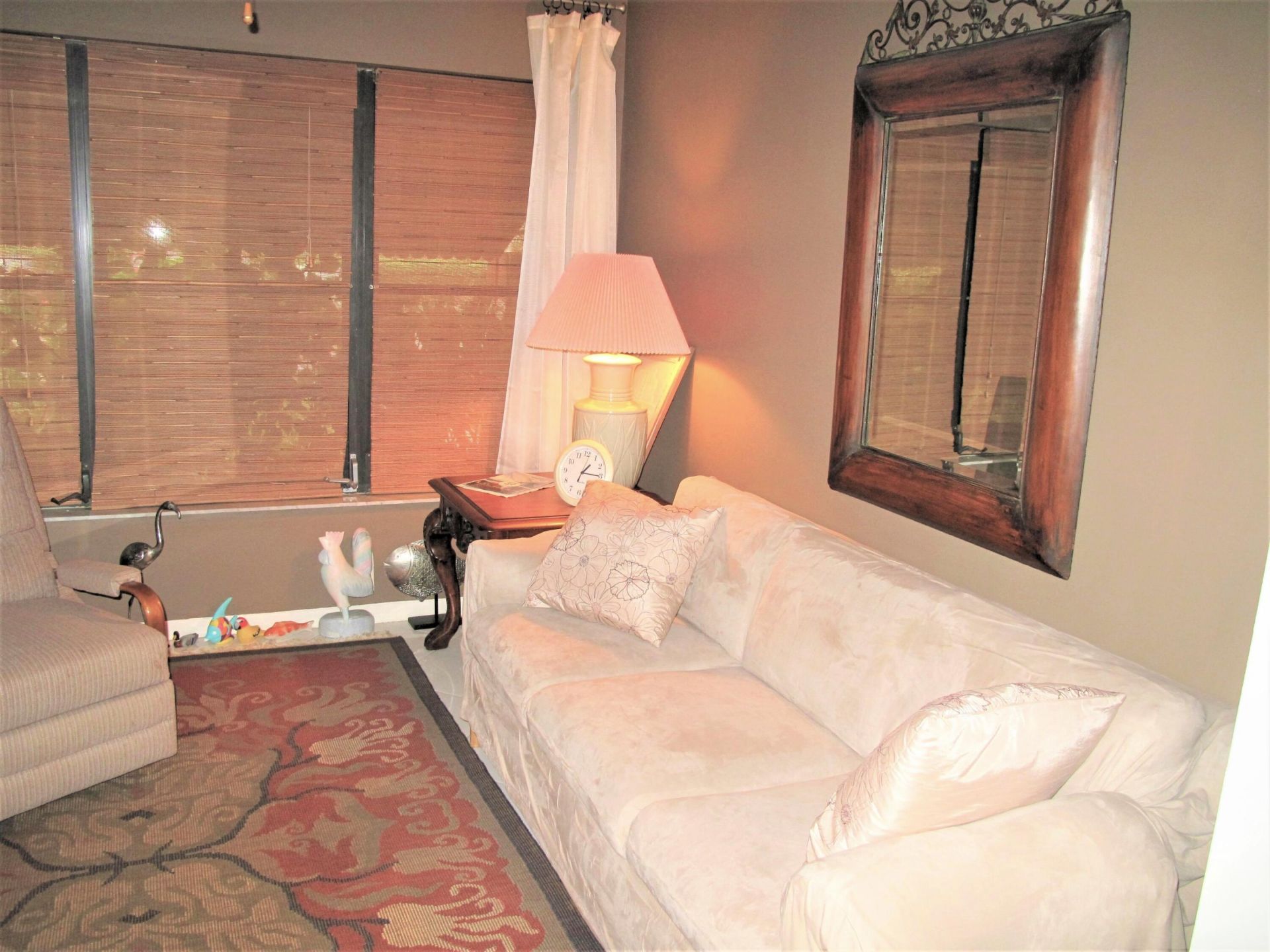 5031 Nesting Way, Unit D, Delray Beach, FL 33484 Photo