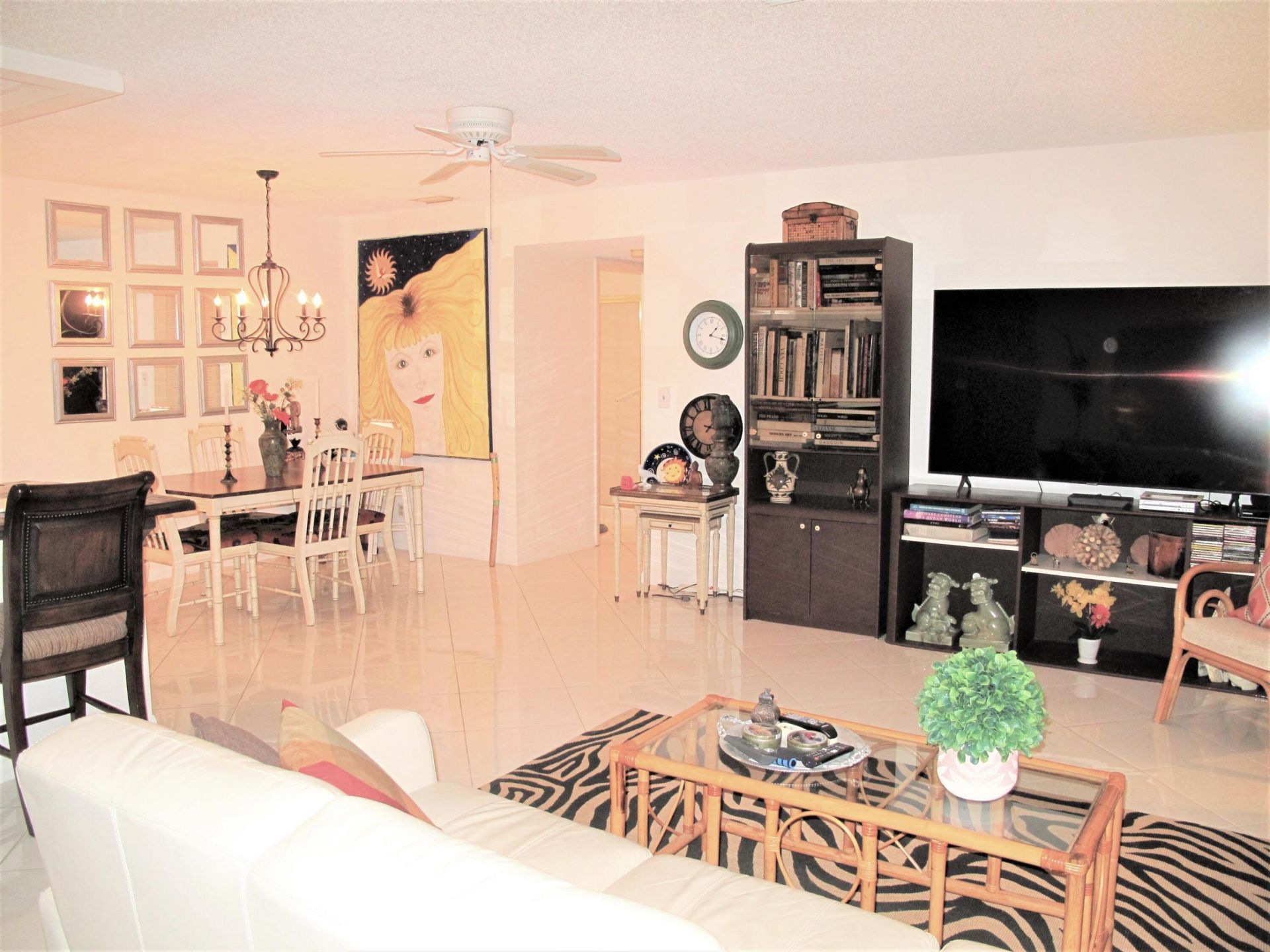 5031 Nesting Way, Unit D, Delray Beach, FL 33484 Photo