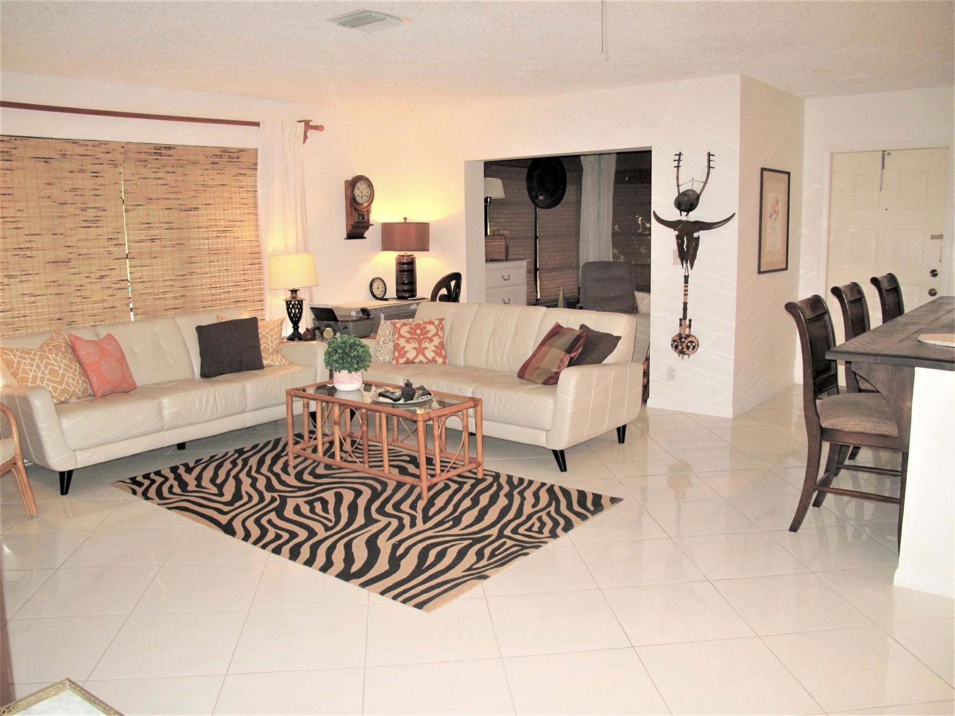 5031 Nesting Way, Unit D, Delray Beach, FL 33484 Photo