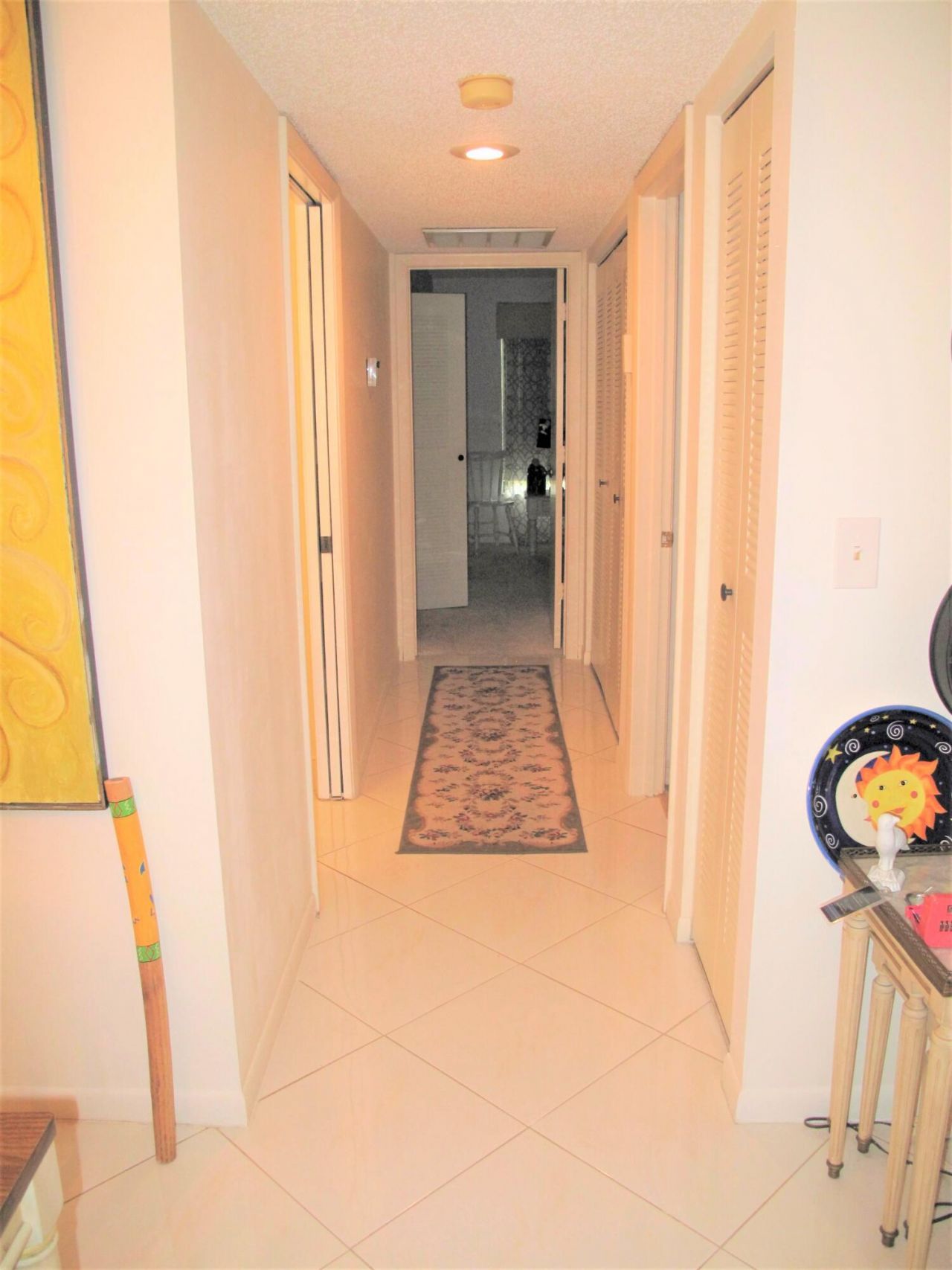 5031 Nesting Way, Unit D, Delray Beach, FL 33484 Photo