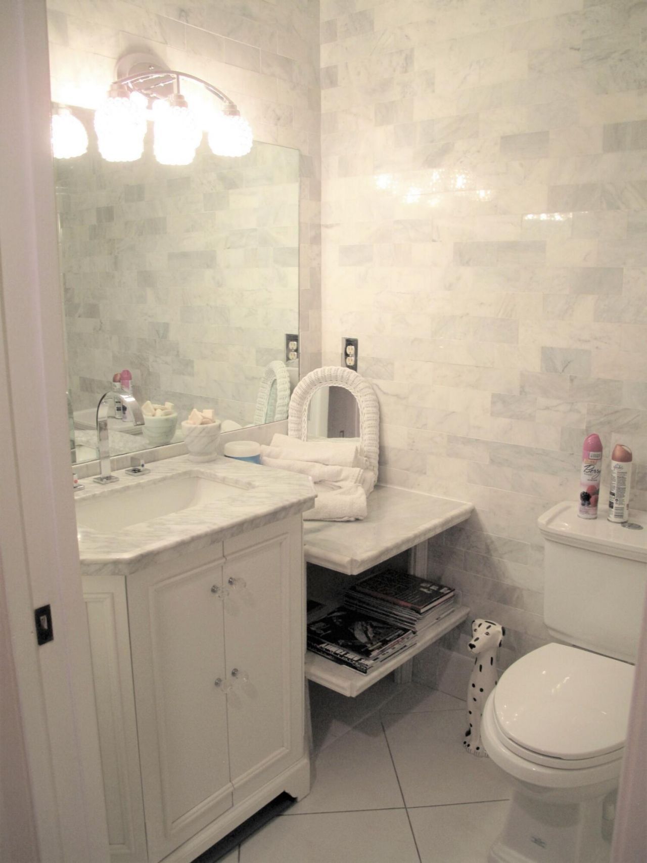 5031 Nesting Way, Unit D, Delray Beach, FL 33484 Photo