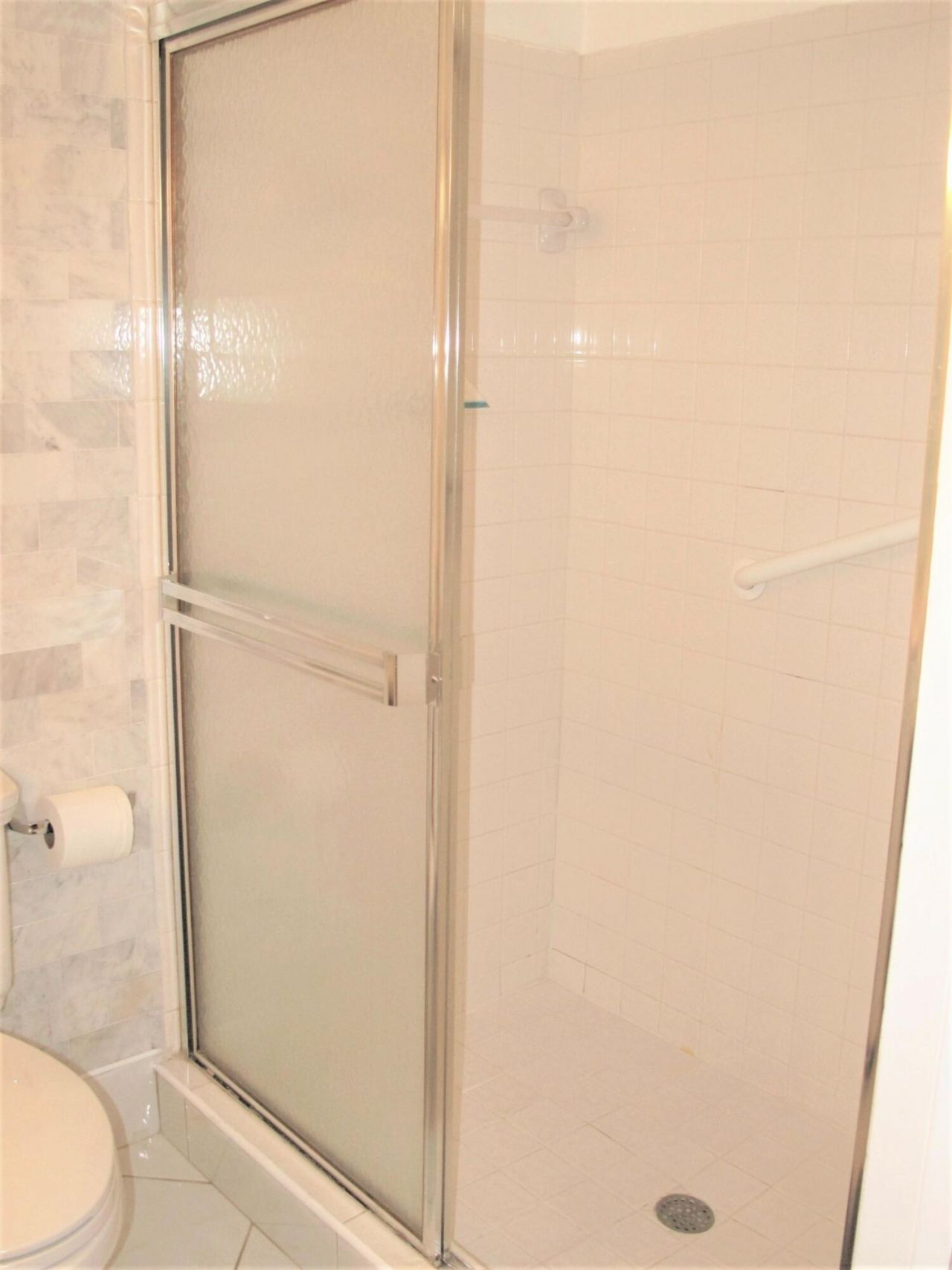 5031 Nesting Way, Unit D, Delray Beach, FL 33484 Photo