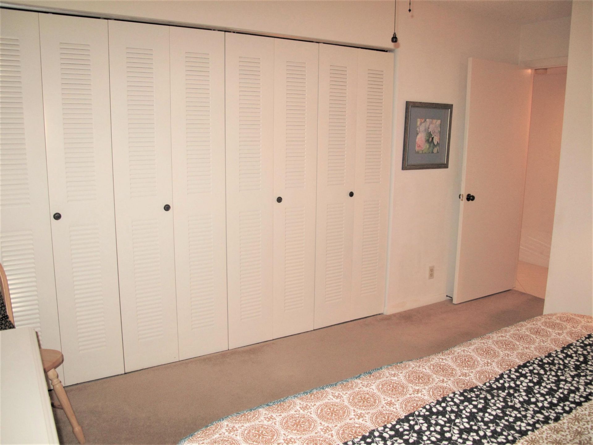 5031 Nesting Way, Unit D, Delray Beach, FL 33484 Photo