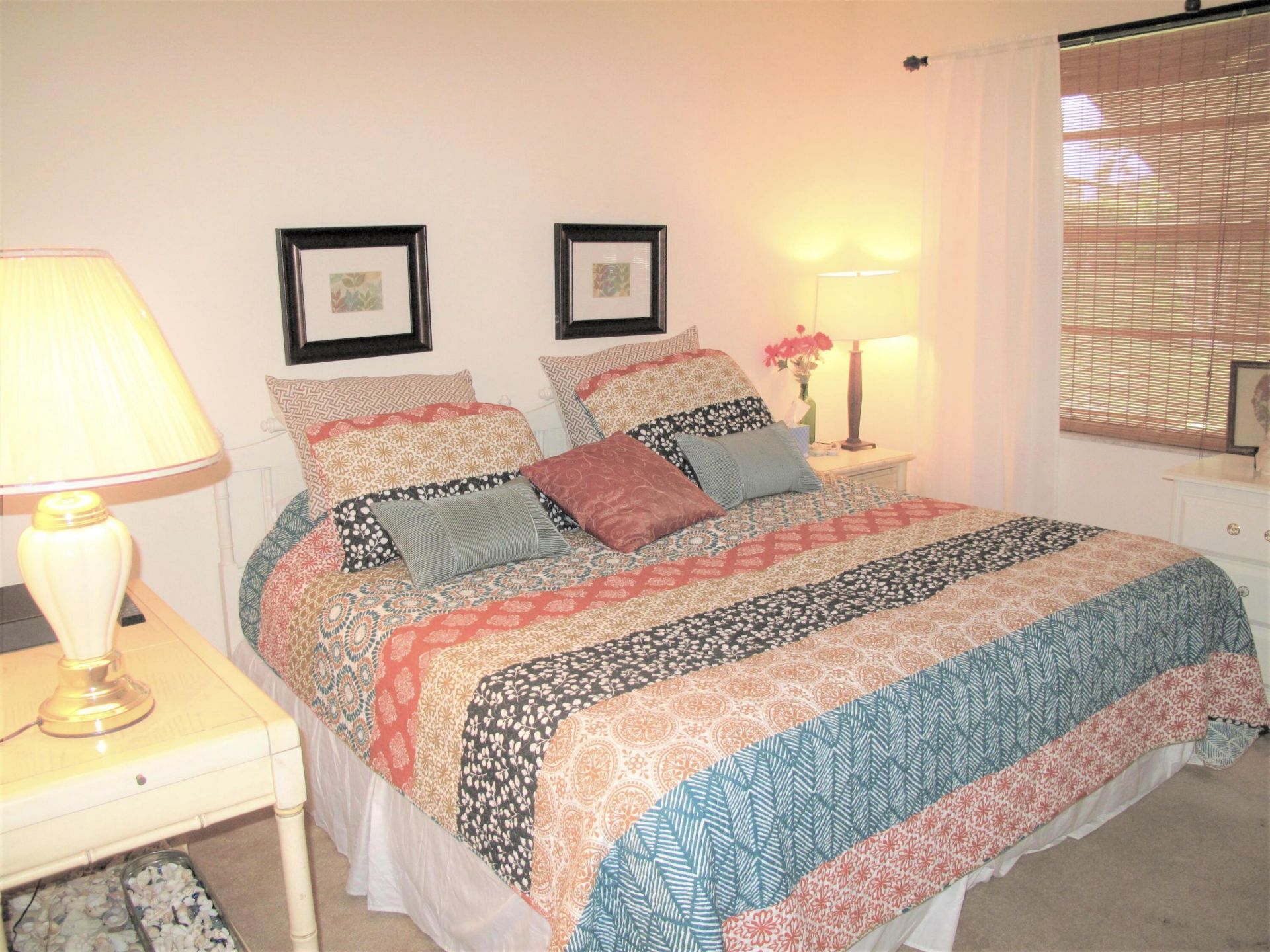 5031 Nesting Way, Unit D, Delray Beach, FL 33484 Photo