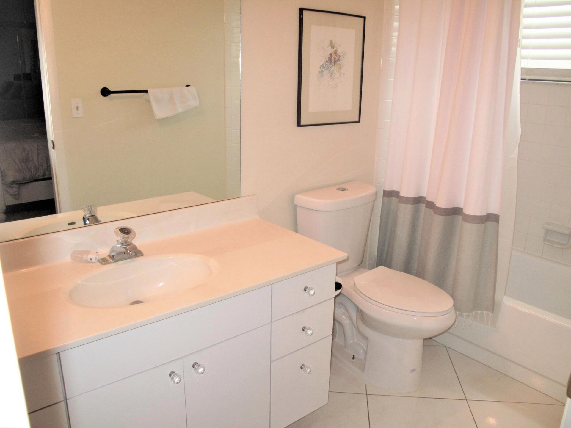 5031 Nesting Way, Unit D, Delray Beach, FL 33484 Photo