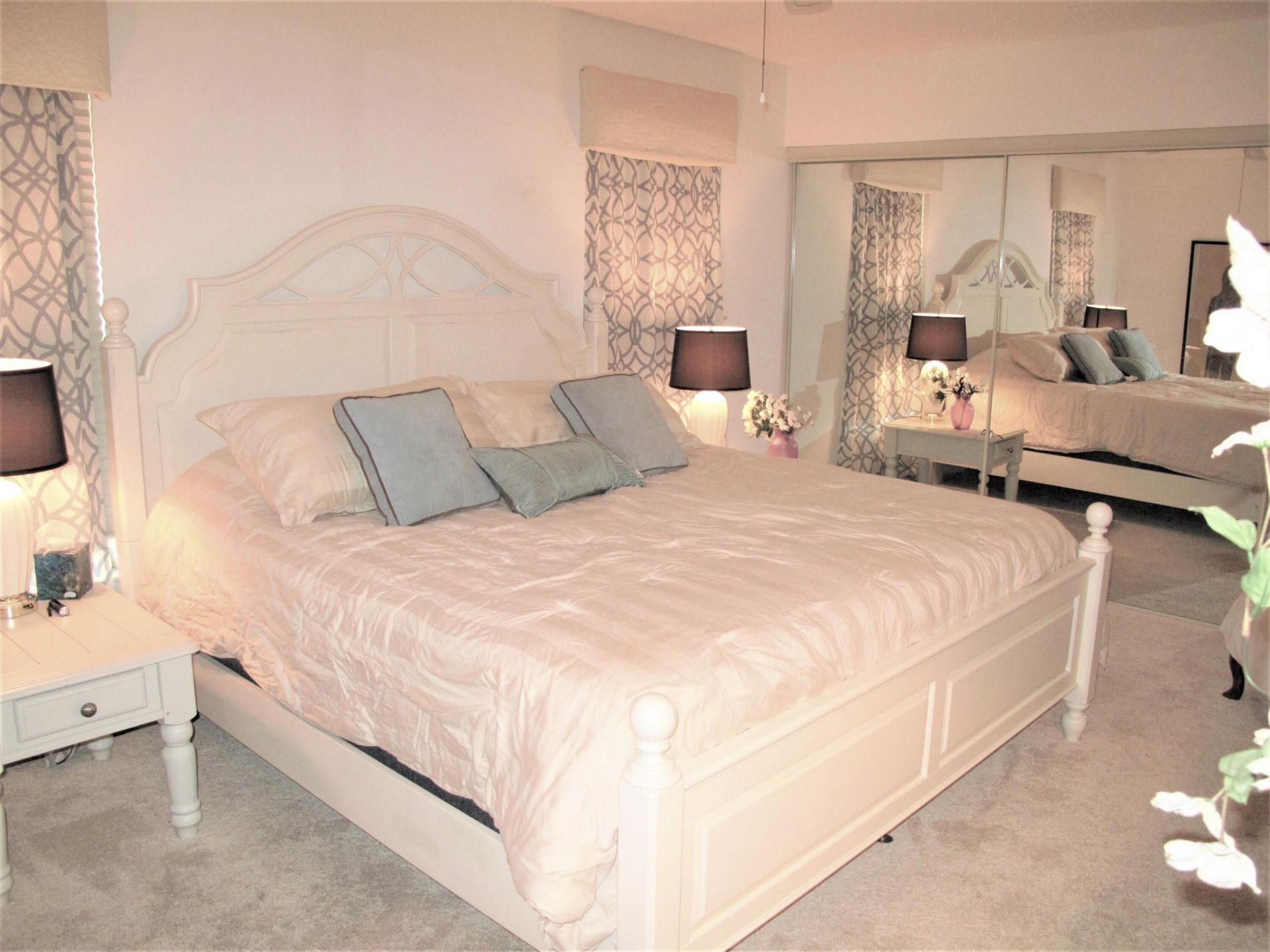 5031 Nesting Way, Unit D, Delray Beach, FL 33484 Photo
