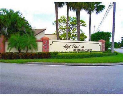 5031 Nesting Way, Unit D, Delray Beach, FL 33484 Photo