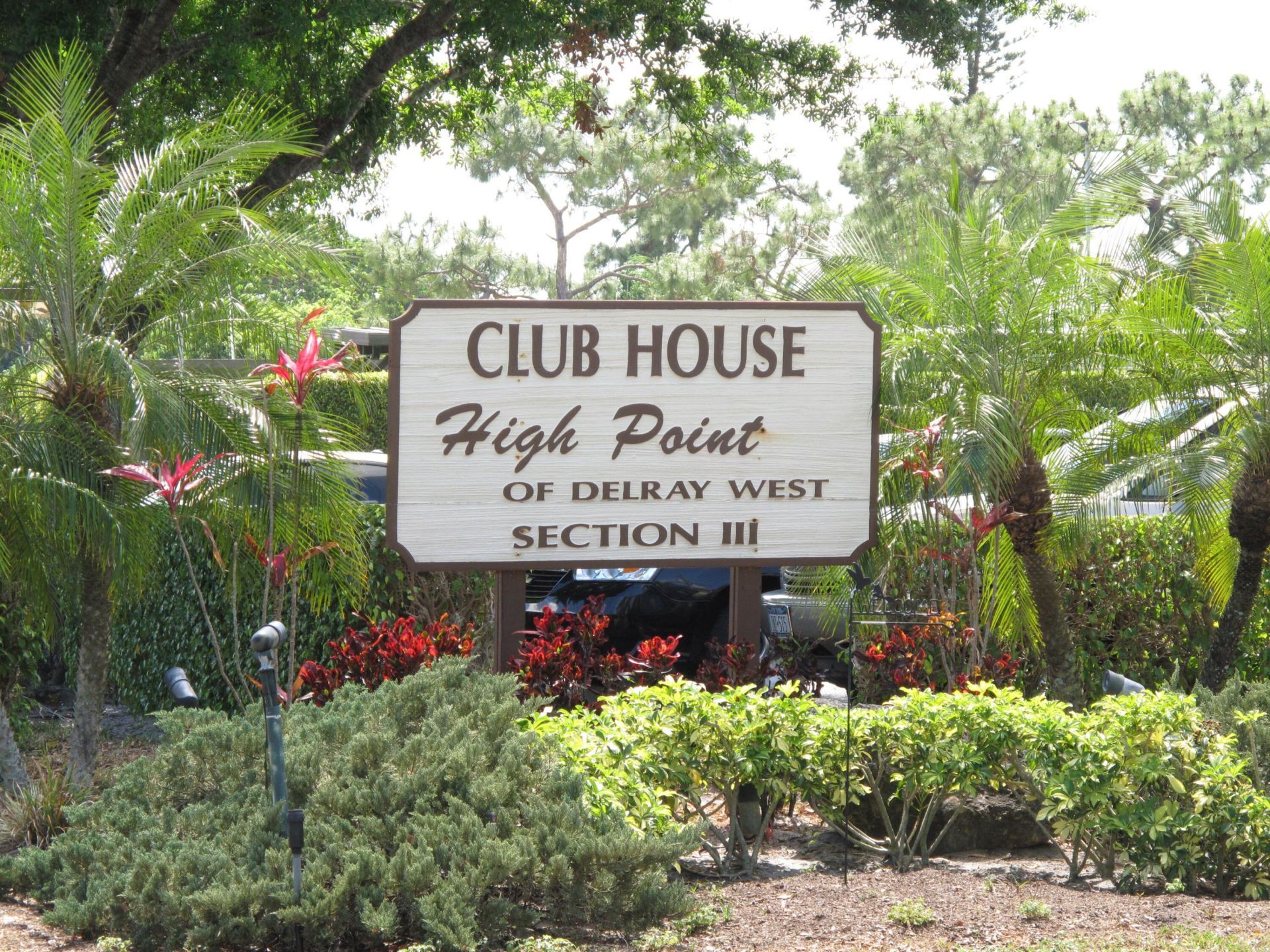 5031 Nesting Way, Unit D, Delray Beach, FL 33484 Photo