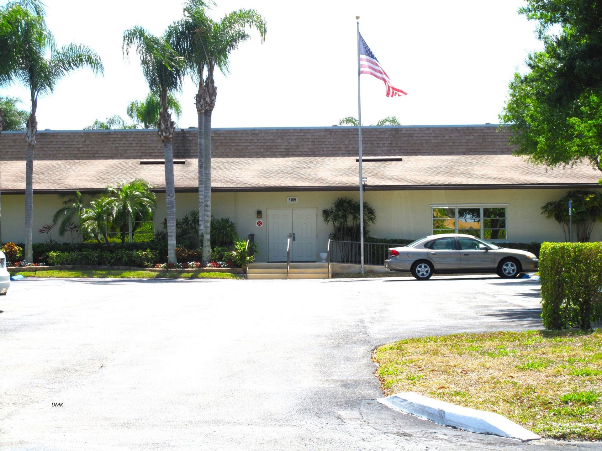 5031 Nesting Way, Unit D, Delray Beach, FL 33484 Photo