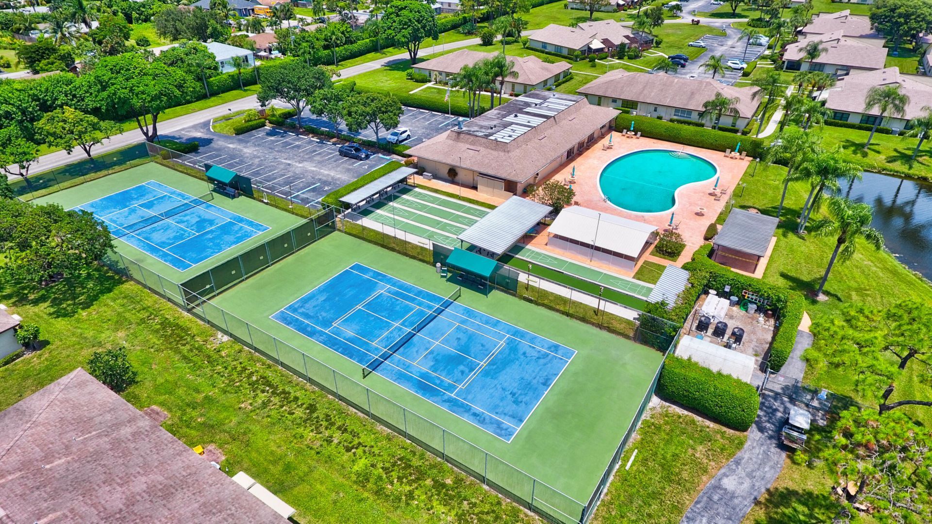 5031 Nesting Way, Unit D, Delray Beach, FL 33484 Photo