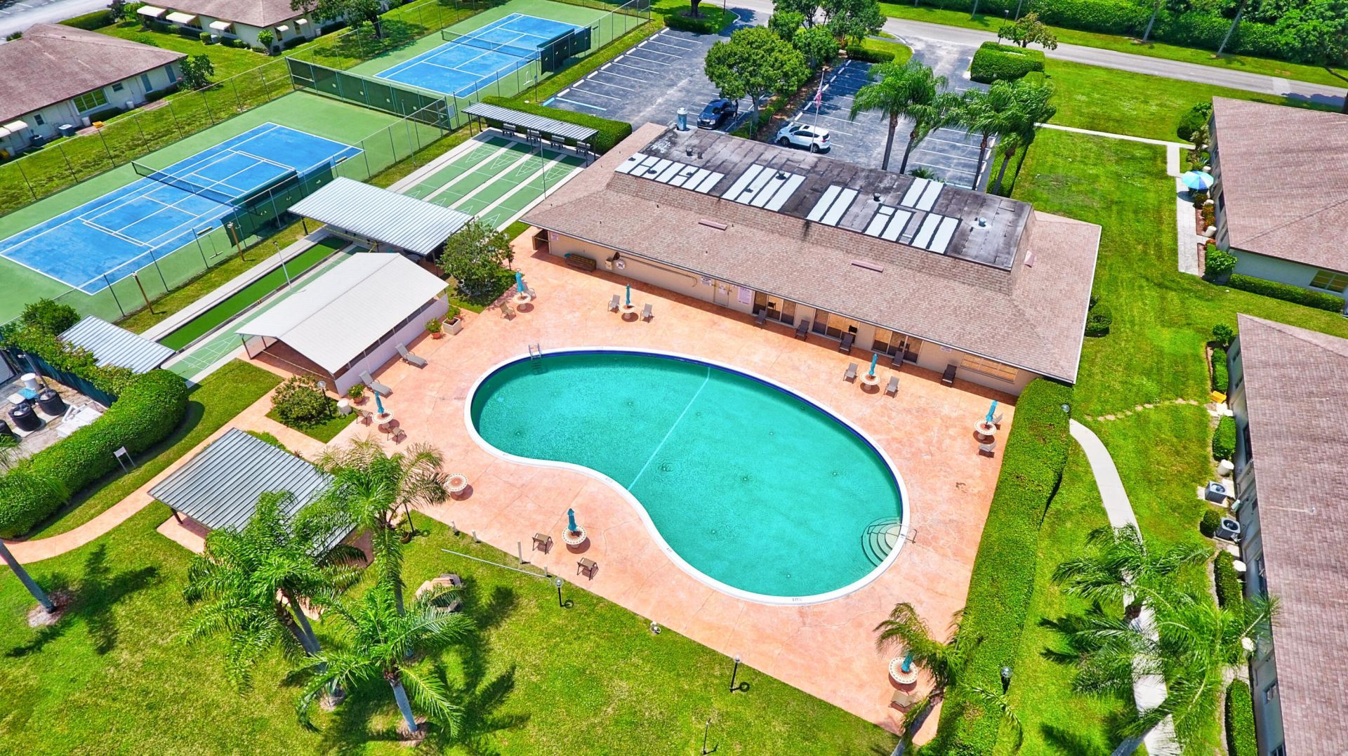 5031 Nesting Way, Unit D, Delray Beach, FL 33484 Photo