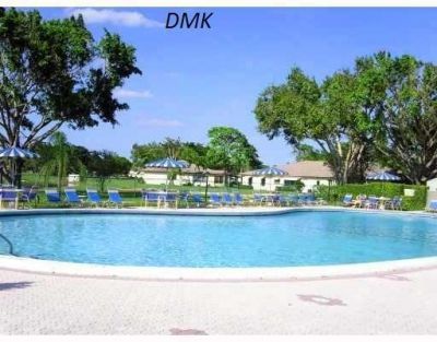 5031 Nesting Way, Unit D, Delray Beach, FL 33484 Photo