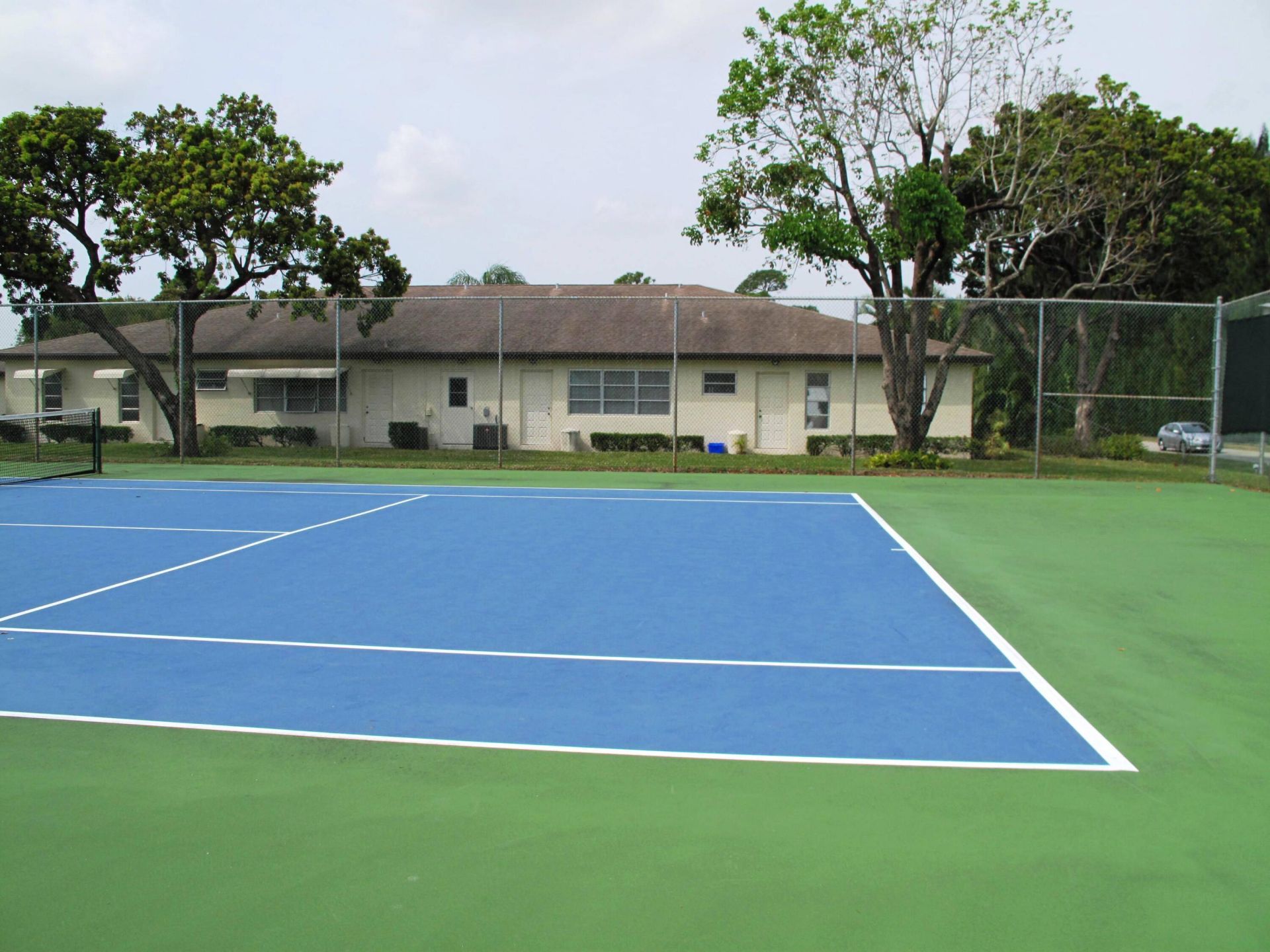5031 Nesting Way, Unit D, Delray Beach, FL 33484 Photo