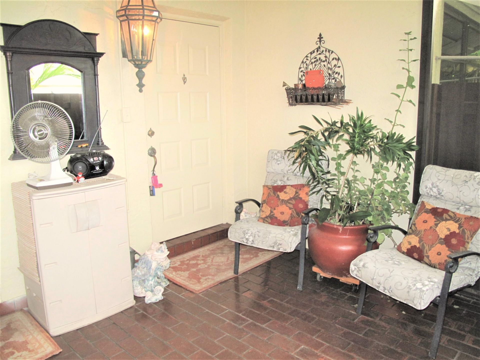 5031 Nesting Way, Unit D, Delray Beach, FL 33484 Photo