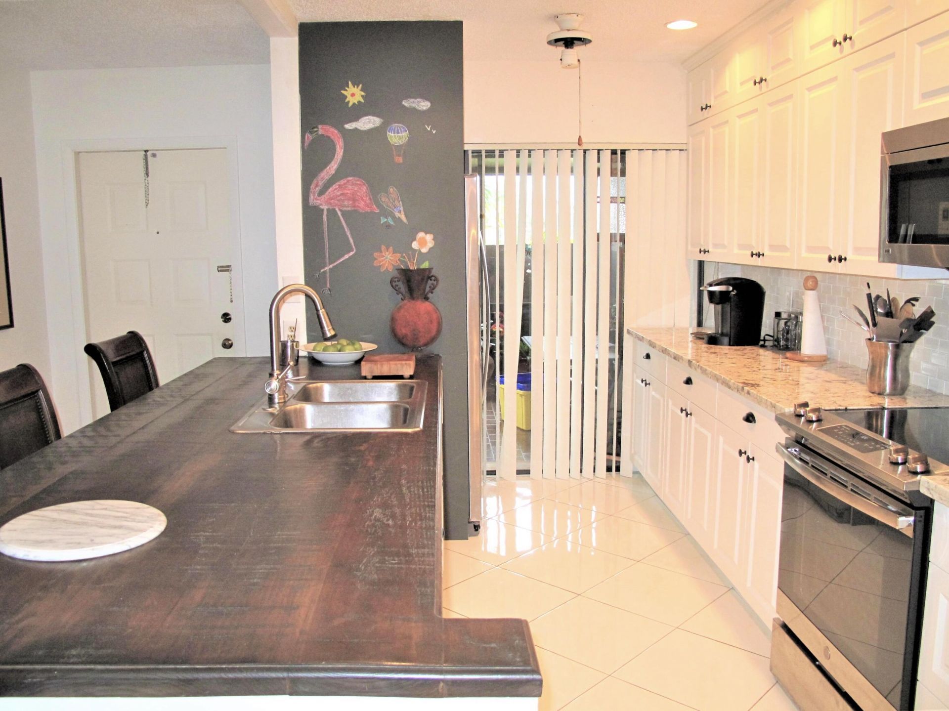 5031 Nesting Way, Unit D, Delray Beach, FL 33484 Photo
