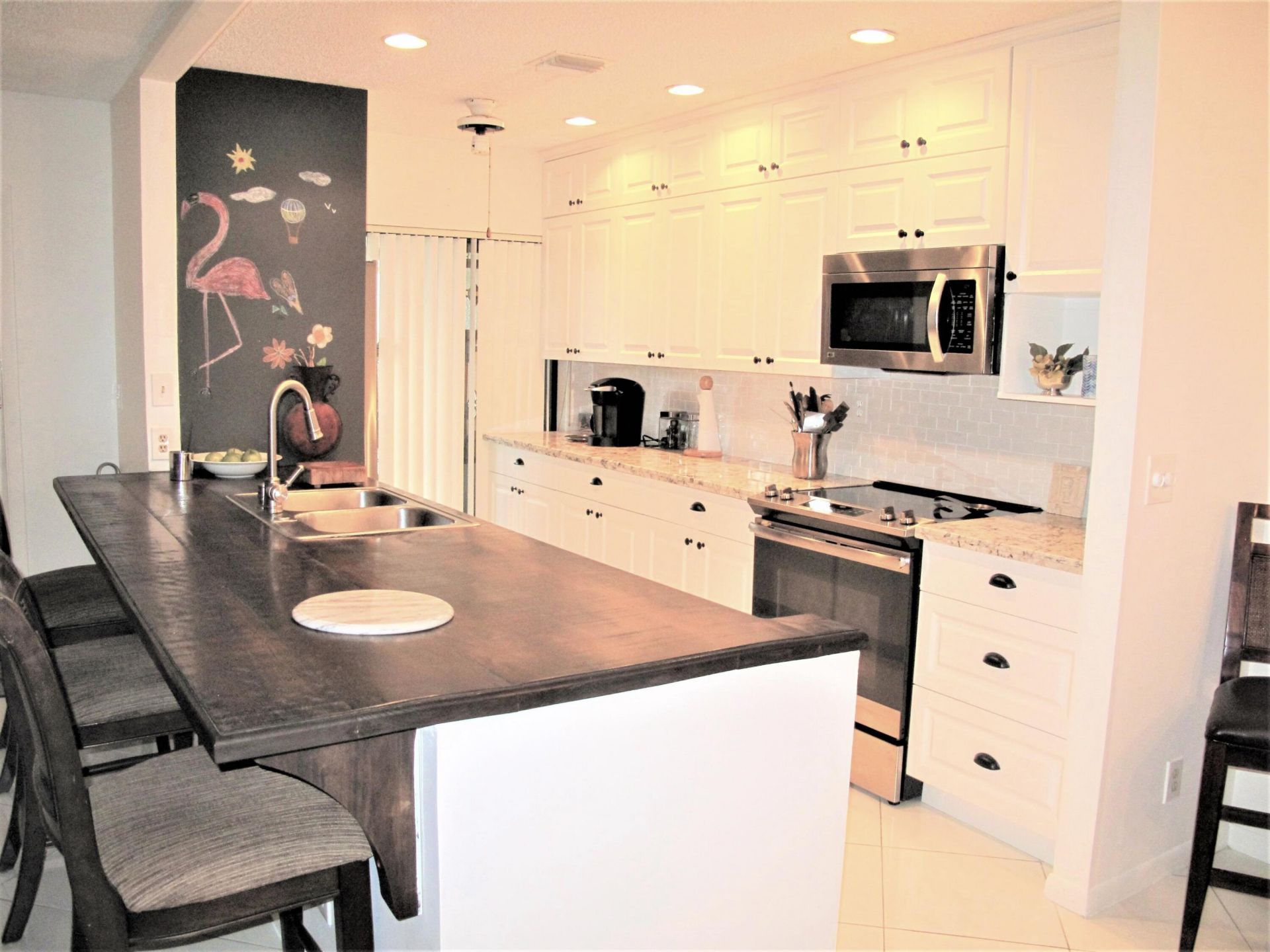 5031 Nesting Way, Unit D, Delray Beach, FL 33484 Photo