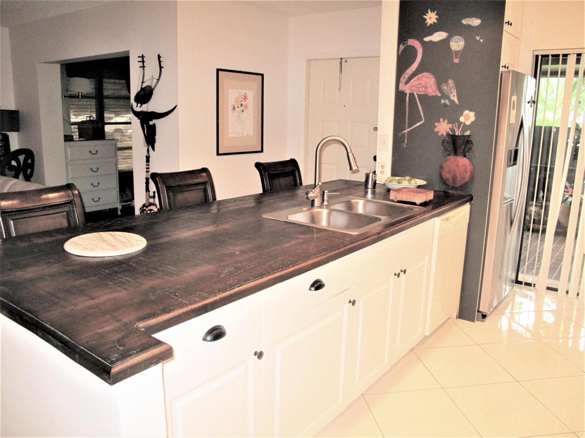 5031 Nesting Way, Unit D, Delray Beach, FL 33484 Photo