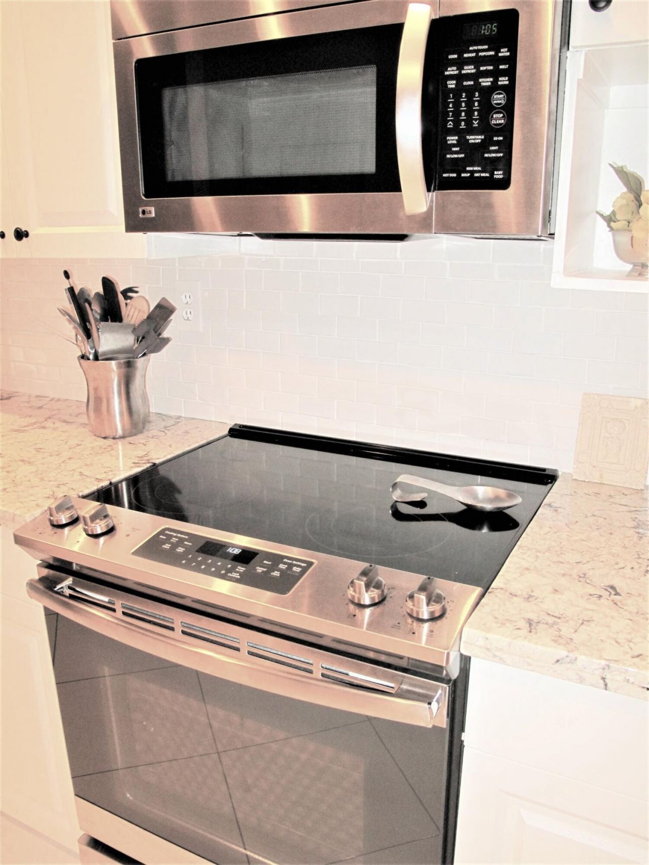 5031 Nesting Way, Unit D, Delray Beach, FL 33484 Photo