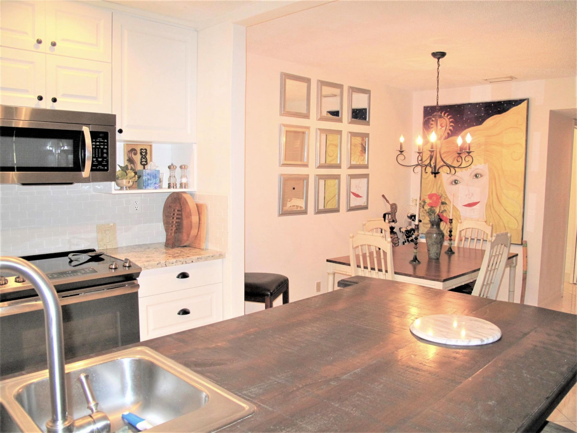 5031 Nesting Way, Unit D, Delray Beach, FL 33484 Photo