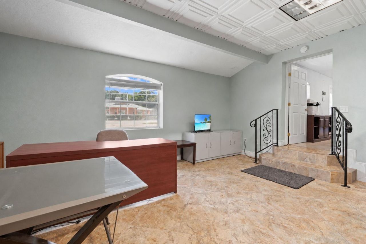 1542 S Wickham Road, Unit B, Melbourne, FL 32904 Photo