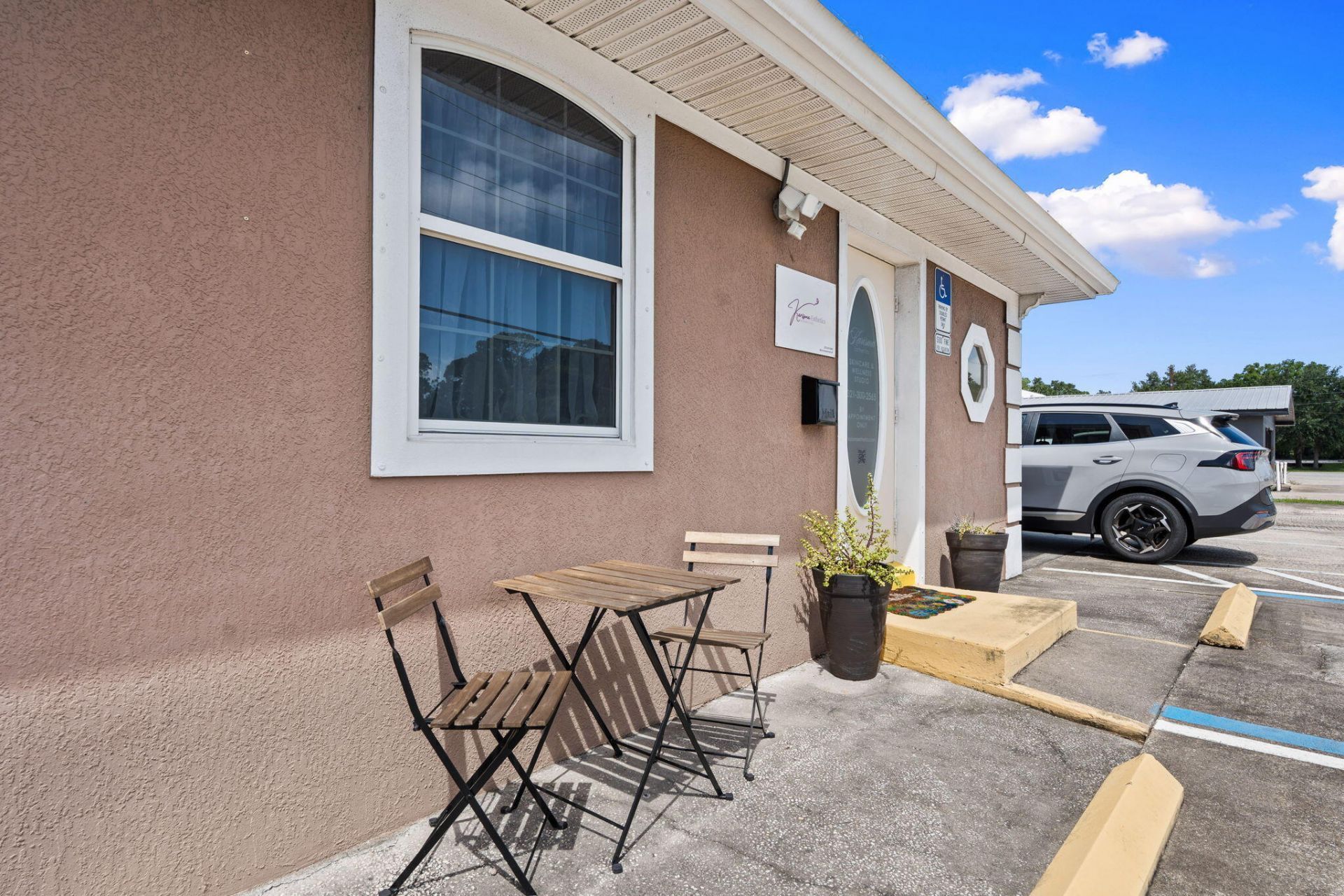 1542 S Wickham Road, Unit B, Melbourne, FL 32904 Photo