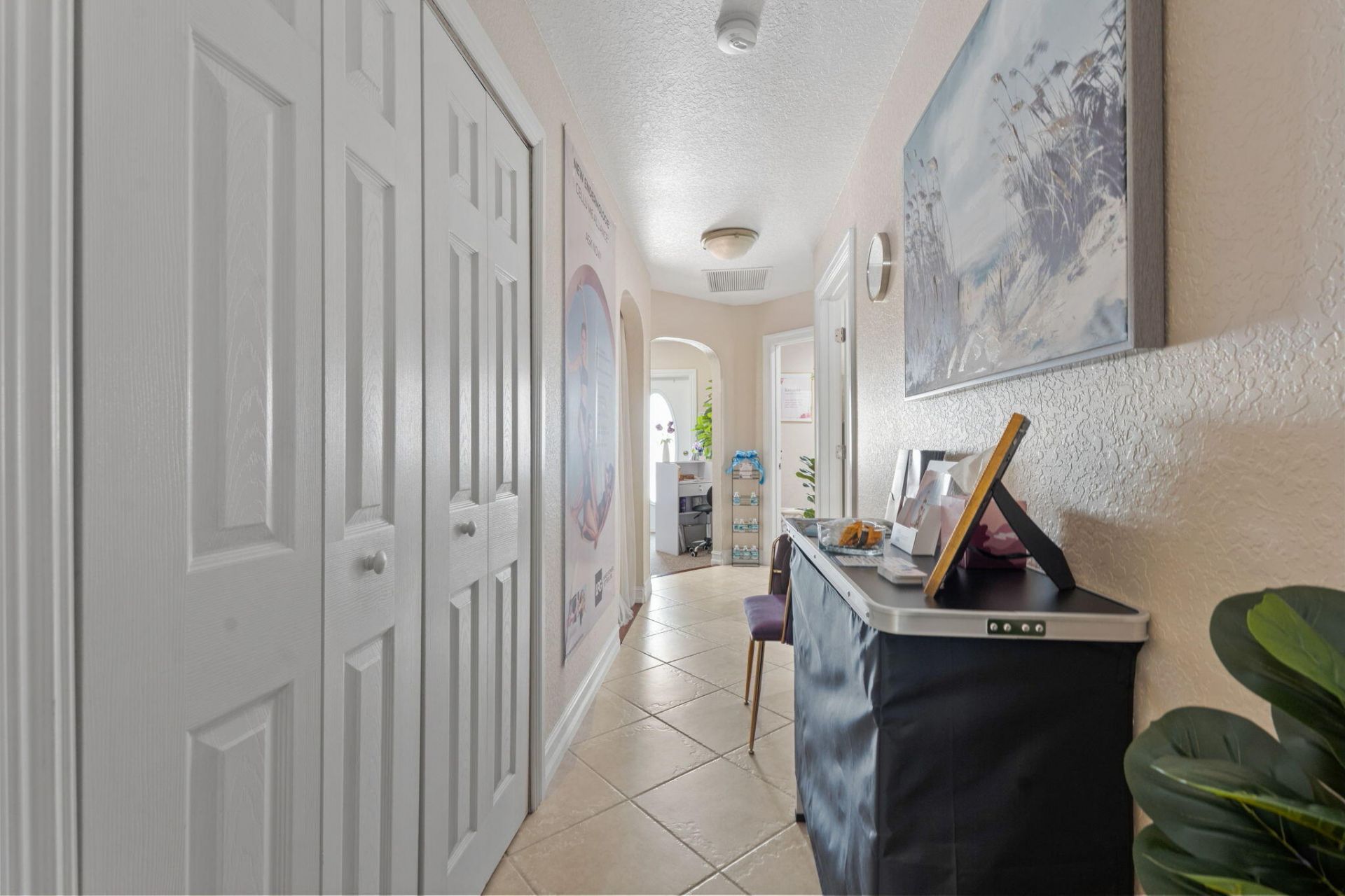 1542 S Wickham Road, Unit B, Melbourne, FL 32904 Photo