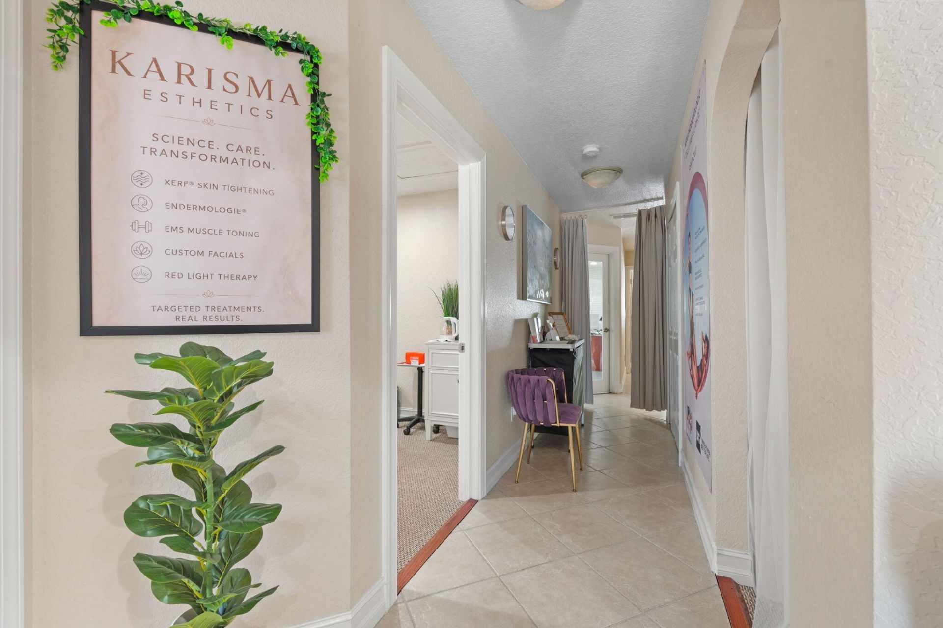 1542 S Wickham Road, Unit B, Melbourne, FL 32904 Photo