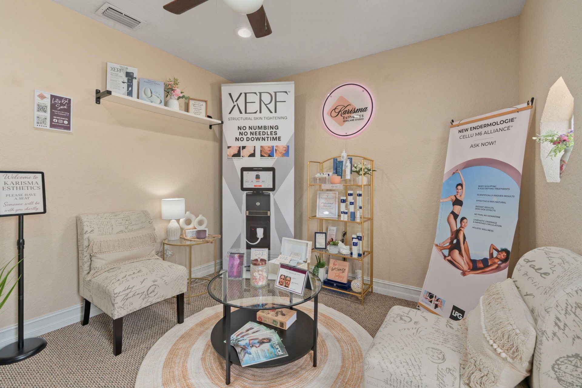1542 S Wickham Road, Unit B, Melbourne, FL 32904 Photo