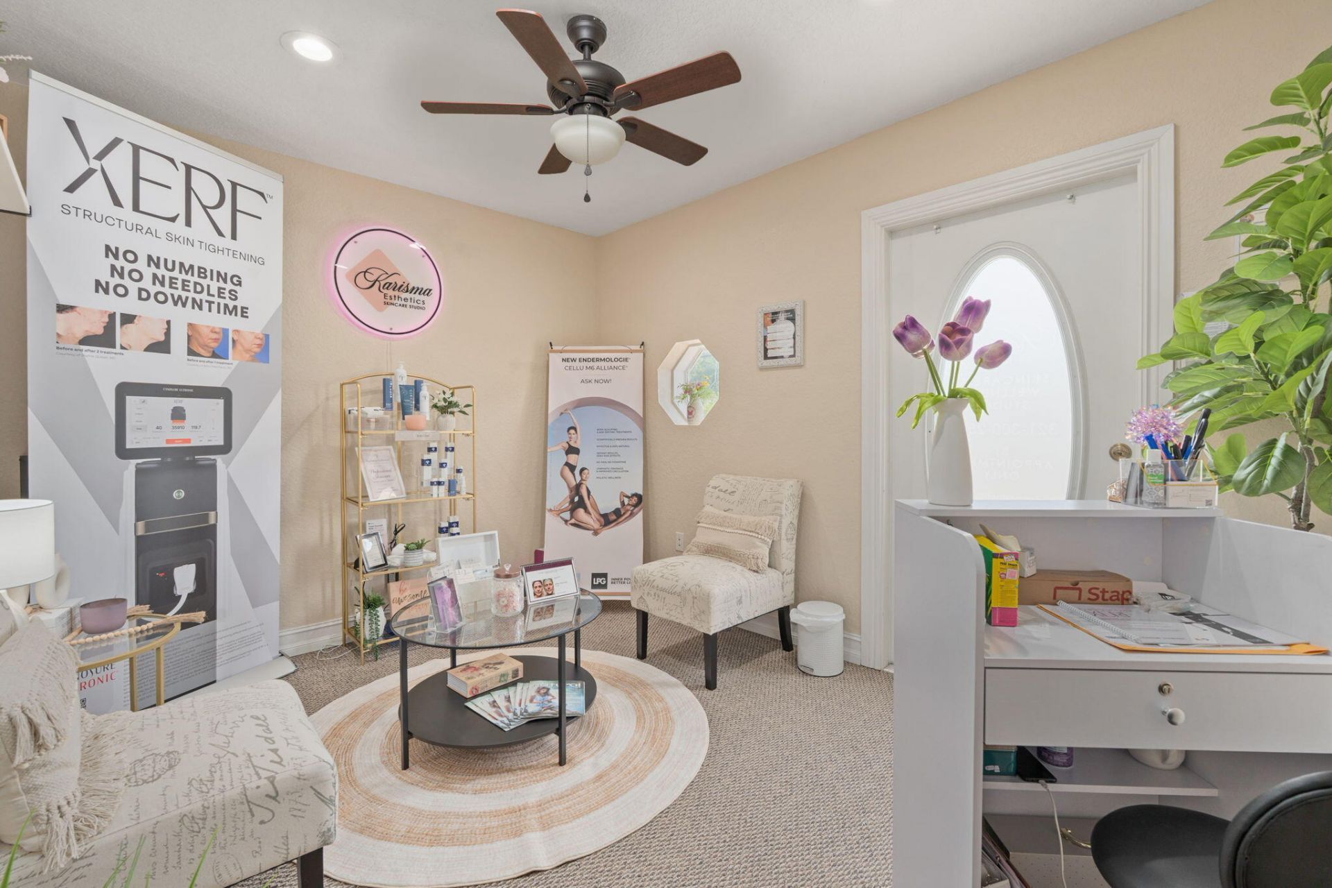 1542 S Wickham Road, Unit B, Melbourne, FL 32904 Photo