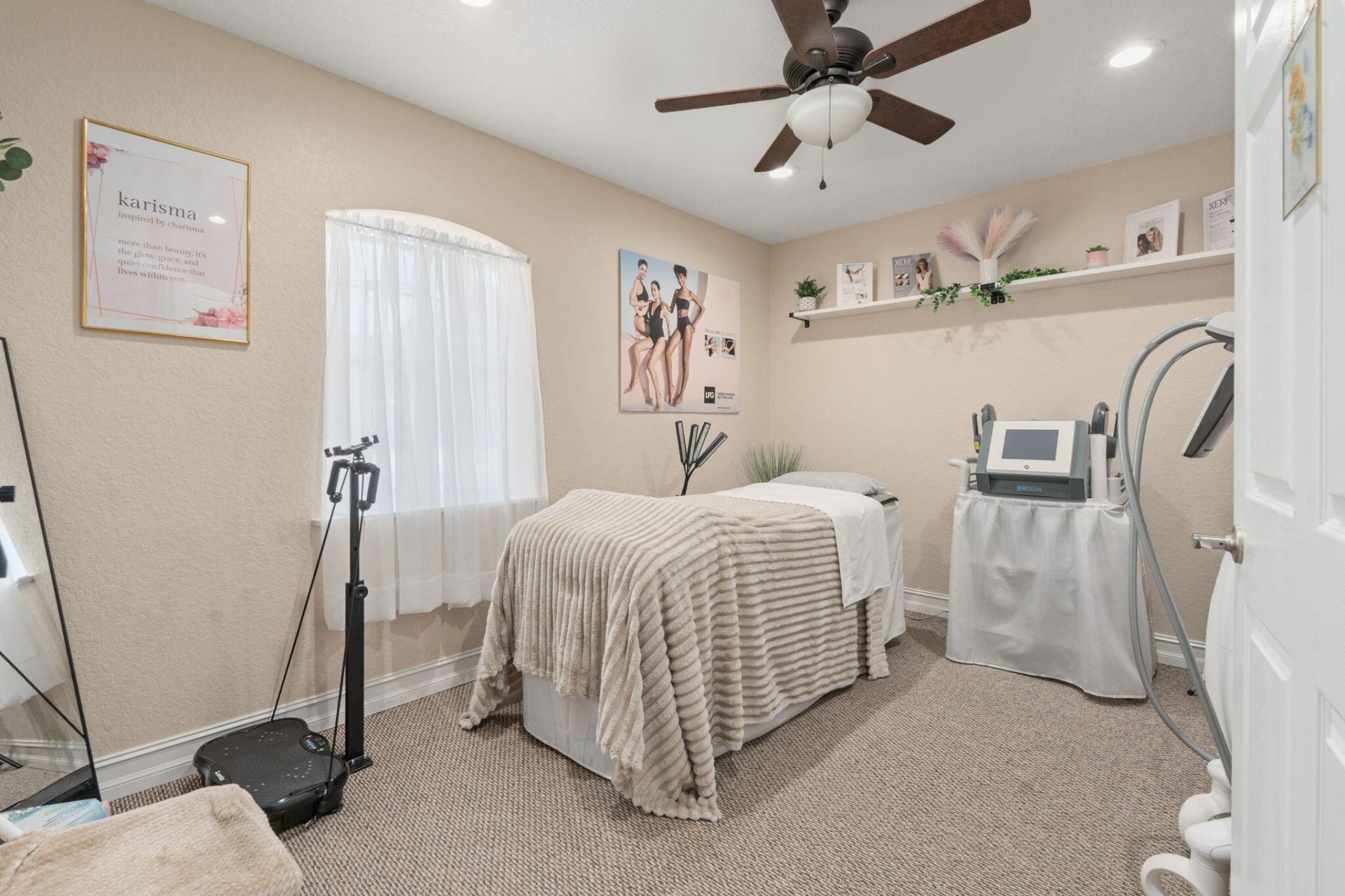 1542 S Wickham Road, Unit B, Melbourne, FL 32904 Photo